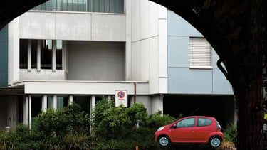 car on the same day a lot of cars cheap rent good price quick delivery