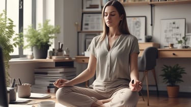 pink metal frame photo