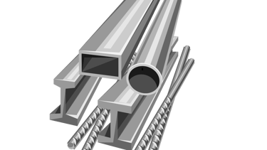Best Aluminium Railing