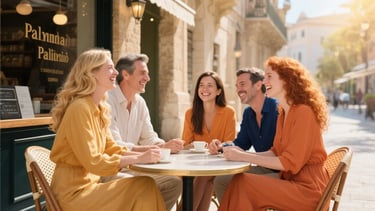 spanish-cafe-conversation
