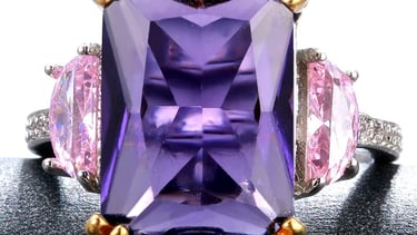 Wedding Gifts
