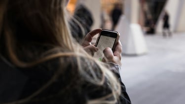 Techniques de prospection active pour les freelances - Apprenez à prospecter efficacement