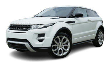 white-rangerover-suv
