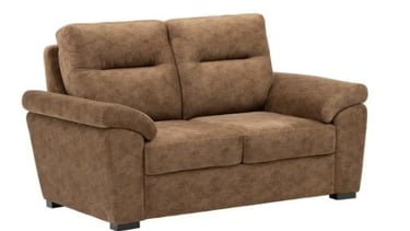 luxury sofa in faridabad by wakefit