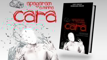 Diagramação sob medida, com design moderno e responsivo