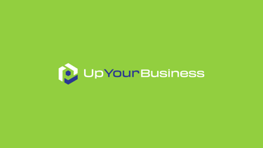 Jay Wheatley-Absolutely Automotive Presents at Up your Business