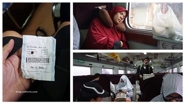kereta tujuan rangkas bitung