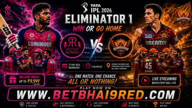 betbhai9