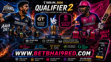 betbhai9