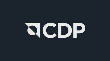 CDP GHG emissions reporting