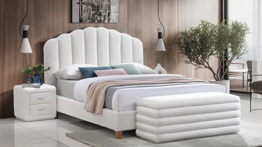  Meubles pas chères Montréal