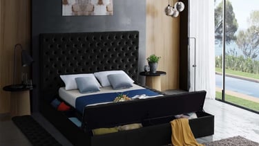  Meubles pas chères Montréal