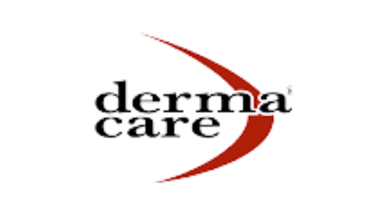 DERMA CARE