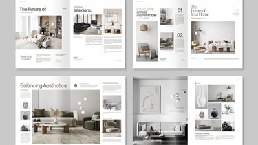 التصميم المعماري