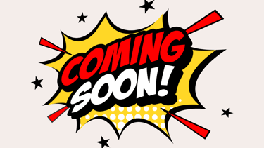 More free printables coming soon