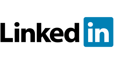 linked in felipe salazar arquitecto