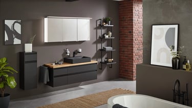 Aquafire - Nos appareils sanitaires