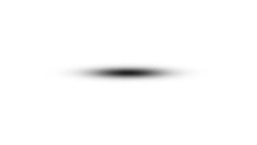 sombra del logotipo