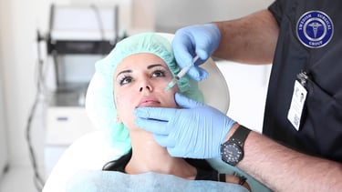 Formation médicale continue