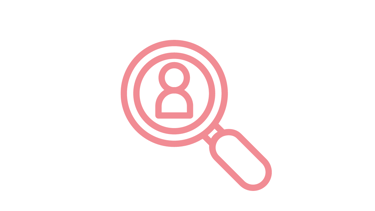 trouver une assistante administrative indépendante loire-atlantique 44
