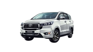 Top Cabs, Innova Taxi Bangalore, Airport Taxi Bangalore, Airport Cabs Bangalore