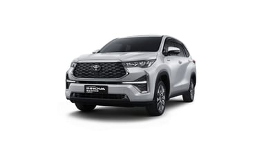Innova taxi service in bangalore, innova car rentals, innova outstation taxi, innov airport taxi