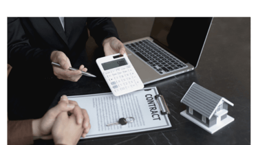 real estate closings consumer protection