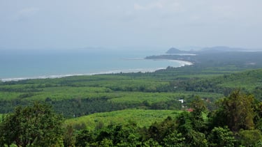 Khao Dinsor