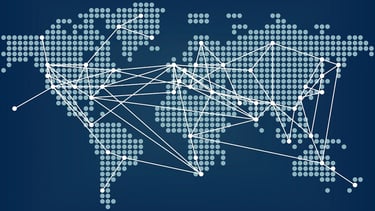 Click to learn more about or Enterprise Connectivity solutions.