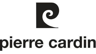 Loom Breeze- Apparel Customer-Pierre Cardin
