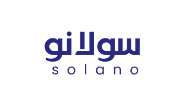 Solano, a canned tuna brand owned by Raya FMCG
