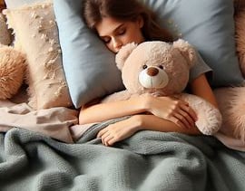 hypnose sommeil dormir endormissement insomnie