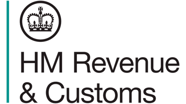 HMRC logo