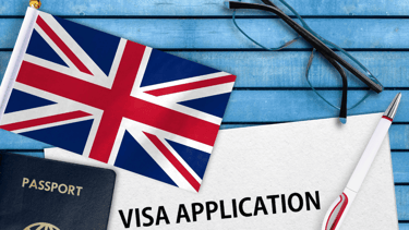 H1-1B visa 2025
