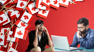 canada student visa for indians