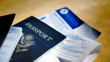 US visa renewal for Indians