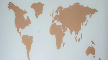 Weiterbildung in Standort-Strategie und Führung für Process Excellence