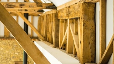 Apšvietimo įrengimas