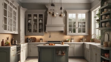 pink metal frame photo