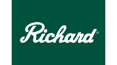 Richard painting and plastering tools