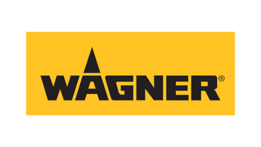 Wagner paint sprayers