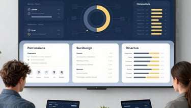 pink metal frame photo