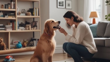 pink metal frame photo