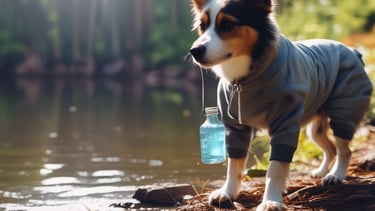 low angle view photography of a gray building