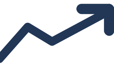 Ochsenhofer Immobilien - höchsten Verkaufspreis erzielen