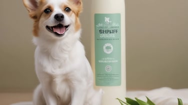 low angle view photography of a gray building