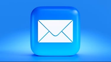 email icon