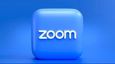 zoom icon