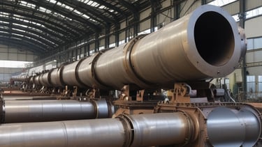 low angle view photography of a gray building