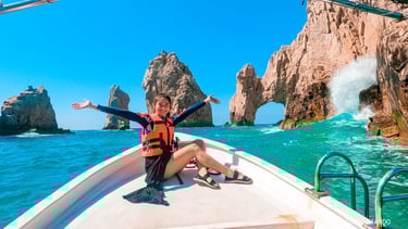 hoteles todo incluido